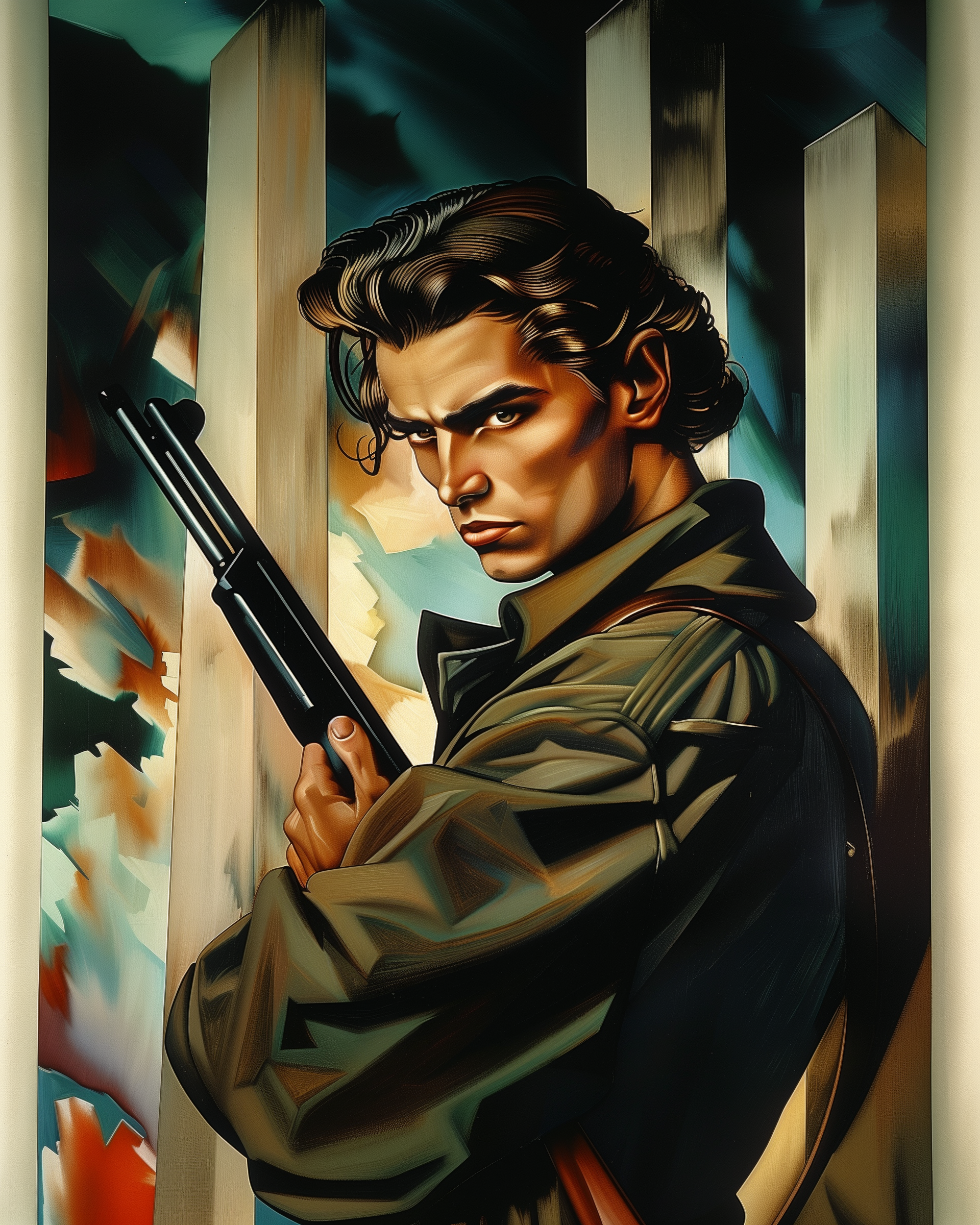 book-cover